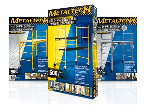 metal tech box|metaltech catalog.